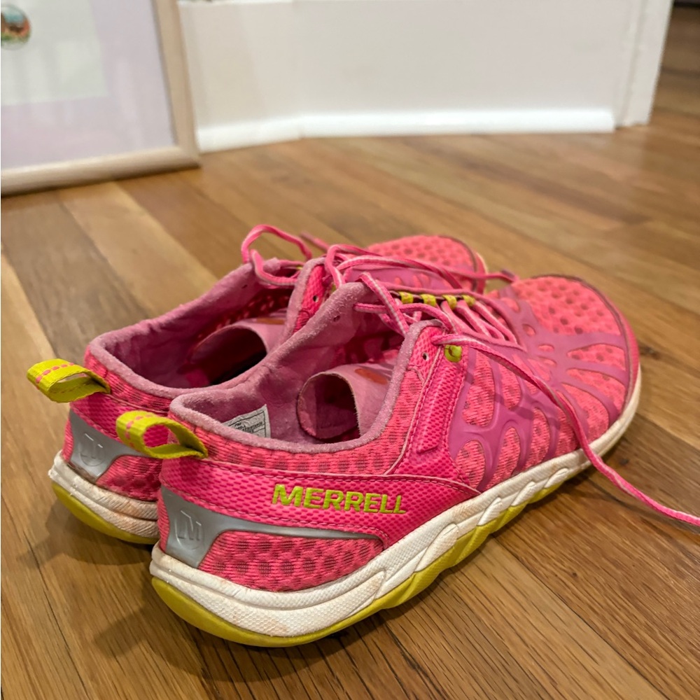 Merrell Women’s